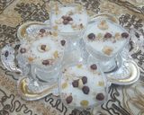 صورة لخطوة 4 من وصفة أرز بلبن