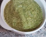 Foto del paso 4 de la receta: Pebre en la juguera