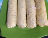 Foto langkah ke 4 dari resep Tahu Gulung Kornet.