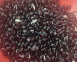 Foto del paso 1 de la receta: Feijoada