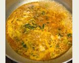 Foto del paso 6 de la receta: Chupe de pescado