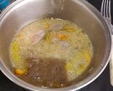 Foto del paso 4 de la receta: Carne a la cacerola