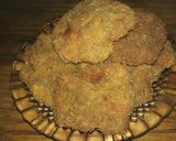 Foto del paso 5 de la receta: Milanesas de carne picada