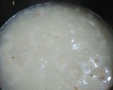 Foto del paso 1 de la receta: Primer intento de feijoada