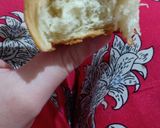 Foto del paso 8 de la receta: Ricas medialunas para el mate!!!