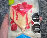 Foto del paso 1 de la receta: Cheesecake
