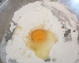 Foto del paso 2 de la receta: Crema Pastelera