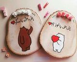 صورة لخطوة 3 من وصفة قهوة عربيه سائله