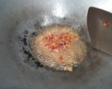 Foto langkah ke 1 dari resep Kikil Kuah Pedas.