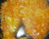 Foto langkah ke 6 dari resep Wajib Coba! Sambel Bawang Bombay enak banget.