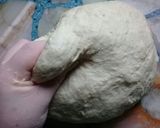 Foto del paso 2 de la receta: Rosquitas súper ricas y esponjosas 😋