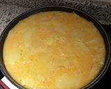 Foto del paso 3 de la receta: Tortilla de patatas a mi manera