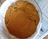 Foto del paso 9 de la receta: Arreglar tarta (fondant) rota