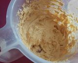 Foto del paso 8 de la receta Tarta de dulce de leche y ganaché de chocolate
