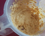 Foto del paso 8 de la receta: Tarta de dulce de leche y ganaché de chocolate