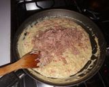 Foto del paso 2 de la receta: Empanadas de atún 🥟🥟😋😋