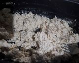Foto del paso 3 de la receta: Tarta de ricota integral