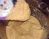 Foto del paso 5 de la receta: Pan de Lentejas