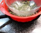 Foto del paso 4 de la receta: Canelones de verdura y pollo