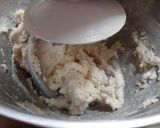 Foto del paso 1 de la receta: Pan casero para sándwich