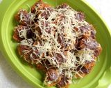 Foto langkah ke 5 dari resep Banana Nugget.