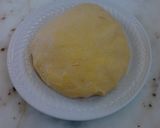 Foto del paso 3 de la receta: Galletitas de manteca
