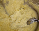 Foto del paso 2 de la receta: Muffins de queso