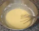 Foto del paso 2 de la receta: Buñuelos dulces esponjosos y fáciles