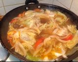 團圓一大鍋的食譜步驟2照片