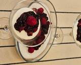 Recipe step image