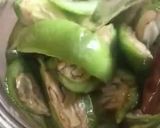 Foto del passaggio 3 della ricetta Nocino