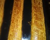 صورة لخطوة 8 من وصفة كروكي