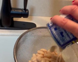 Foto del paso 8 de la receta: Guiso de judías blancas!