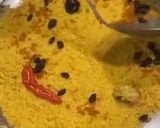 صورة لخطوة 4 من وصفة رز بخاري