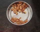 தினை பாயாசம் ரெசிபி ஸ்டேப் 4 புகைப்படம்