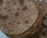 આલુ પરાઠા(Aalu paratha Recipe in Gujarati) રેસીપી સ્ટેપ7ફોટો