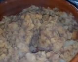 Foto del paso 14 de la receta: Tacos al Vapor