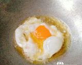รูปขั้นตอนการทำที่ 1 ของ ลาบไข่ดาว