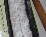 Foto del paso 7 de la receta: Pan Integral