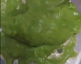 Foto langkah ke 3 dari resep Cendol Dawet.