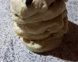Foto del paso 4 de la receta: Pan dulce navideño súper esponjoso 💯💞💖