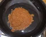 Foto langkah ke 2 dari resep Mujair Nyat Nyat.