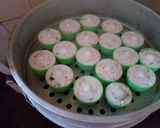 Foto langkah ke 4 dari resep Tahu isi telur puyuh.