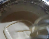 Foto del paso 1 de la receta: Budín de Naranja Esponjoso
