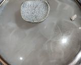 عکس مرحله 6 از دستور مرغ دودی مجلسی