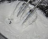 صورة لخطوة 3 من وصفة كوكيز العيد 😋🍪🥛
