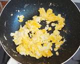 Aunt's Fried Noodle Recipe recipe step 2 photo