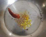 જોધપુરી આલુ (Jodhpuri Aloo Recipe In Gujarati) રેસીપી સ્ટેપ1ફોટો