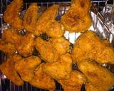 Southern Fried Chicken recipe step 9 photo
