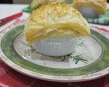 Foto langkah ke 5 dari resep Zuppa soup ala ala.